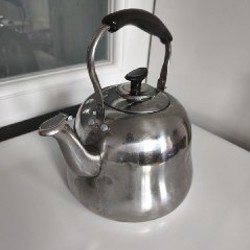 Тапочки мужские теплые - фото 5