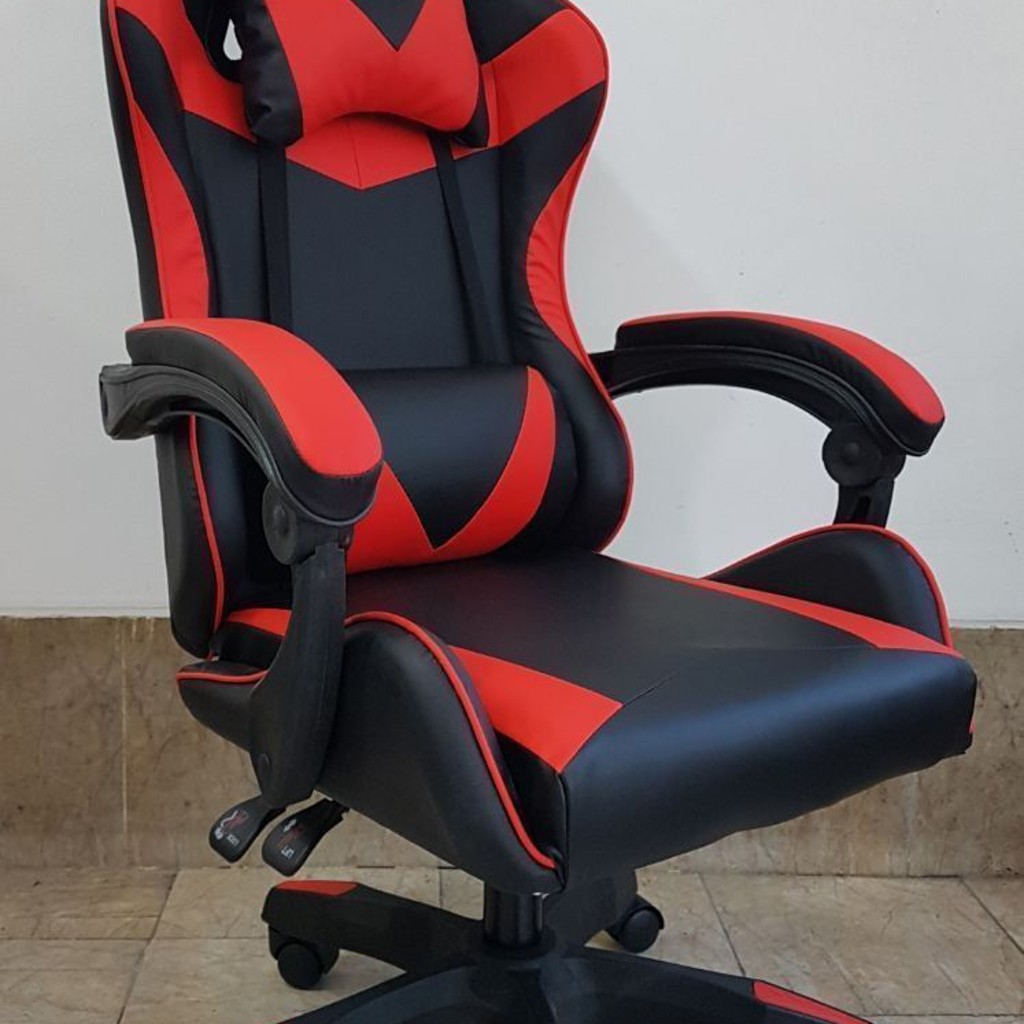 Игровое кресло