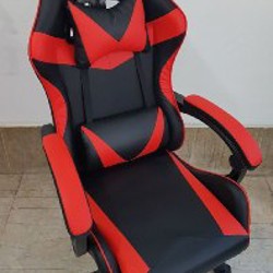 Игровое кресло - фото 2