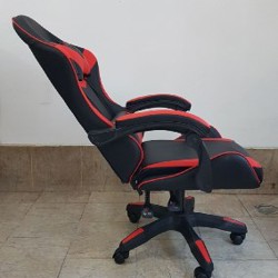 Игровое кресло - фото 3