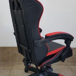 Игровое кресло - фото 5