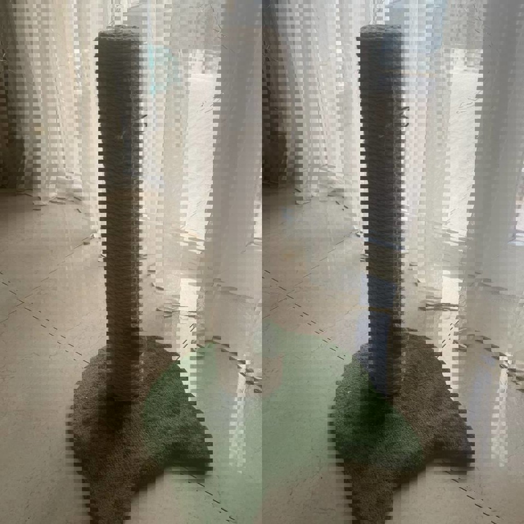 Когтеточка