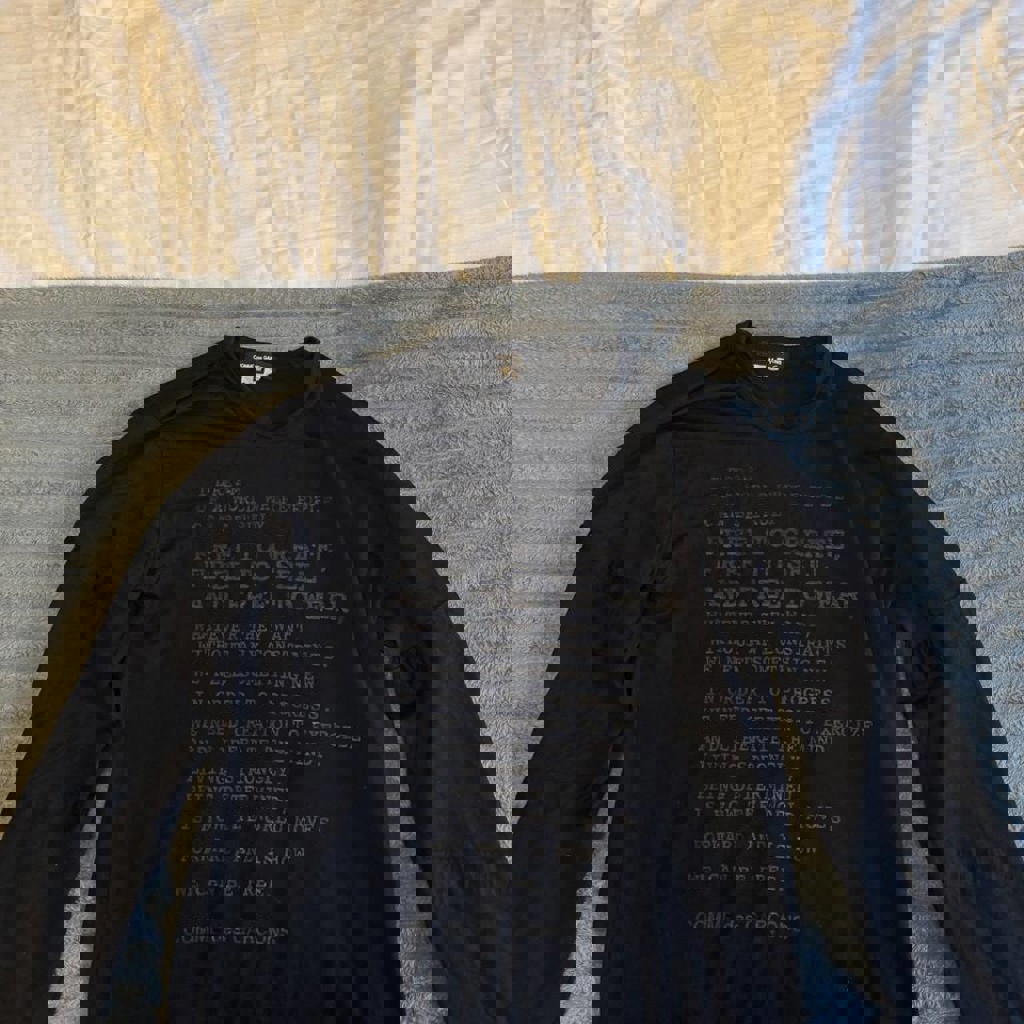 Espirit Зип Худи