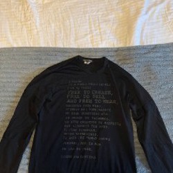 Espirit Зип Худи - фото 1