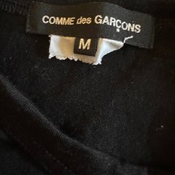 Espirit Зип Худи - фото 2