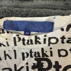 Espirit Зип Худи - фото 3