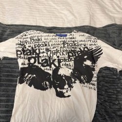 Espirit Зип Худи - фото 4