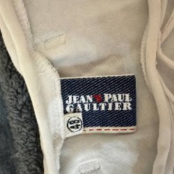 Espirit Зип Худи - фото 6