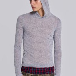 Espirit Зип Худи - фото 7