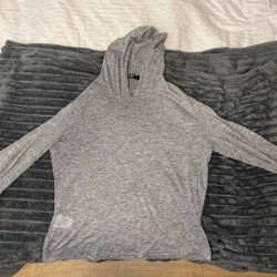 Espirit Зип Худи - фото 8