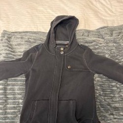 Espirit Зип Худи - фото 9