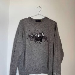 Платье Top Top Studio - фото 1