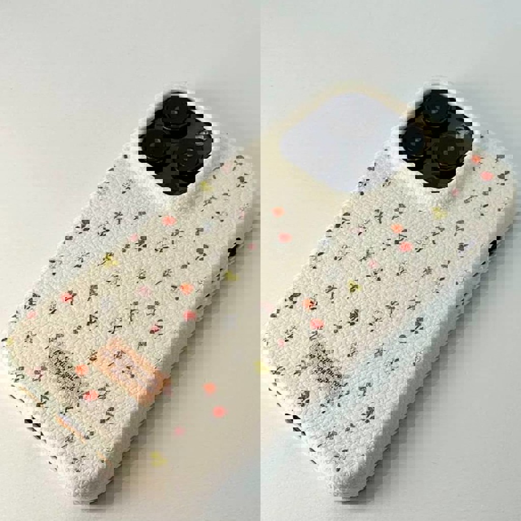 Чехол на 15pro