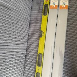 Лампа 100W - фото 1