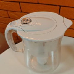 Фильтр-кувшин Аквафор Прованс - фото 2