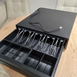 Фильтр-кувшин Аквафор Прованс - фото 3