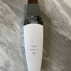 Гель - фото 2