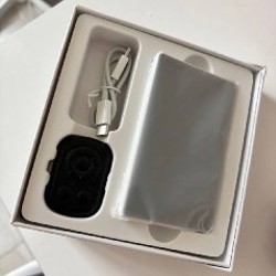 Экран для смартфона для селфи/влог - фото 3