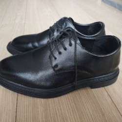 Мужские туфли - фото 2