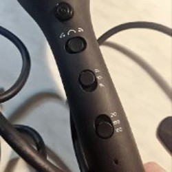 Philips style care auto curler - фото 2