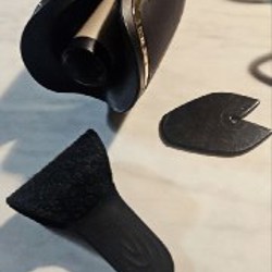 Philips style care auto curler - фото 3