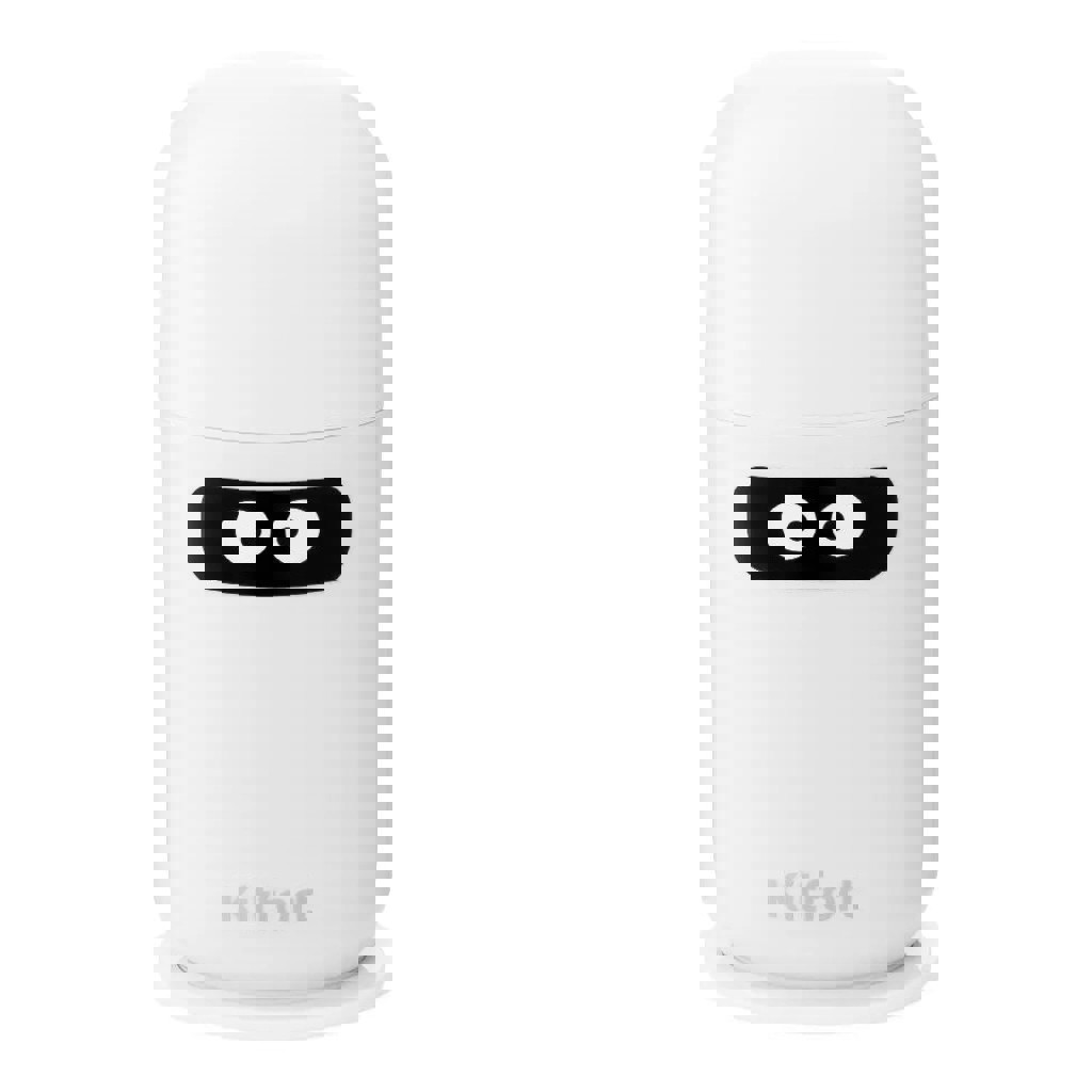 Мороженица домашняя Kitfort