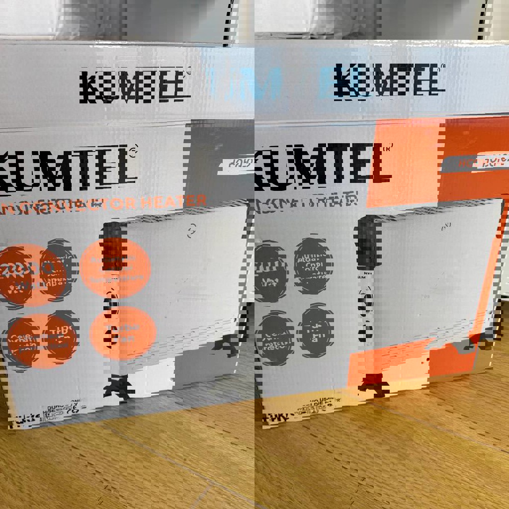 Обогреватель