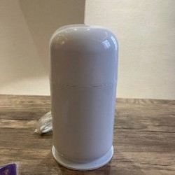 Мороженица домашняя Kitfort - фото 2