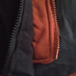 Куртка теплая унисекс - фото 5