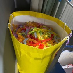 Декор для Дня Рождения - фото 10