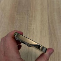 IPhone 14 Pro - фото 2