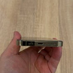 IPhone 14 Pro - фото 3