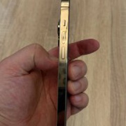 IPhone 14 Pro - фото 4