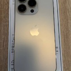 IPhone 14 Pro - фото 5