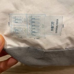 Палатка для кемпинга - фото 2