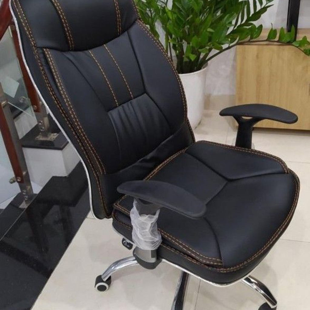 Компьютерное офисное кресло