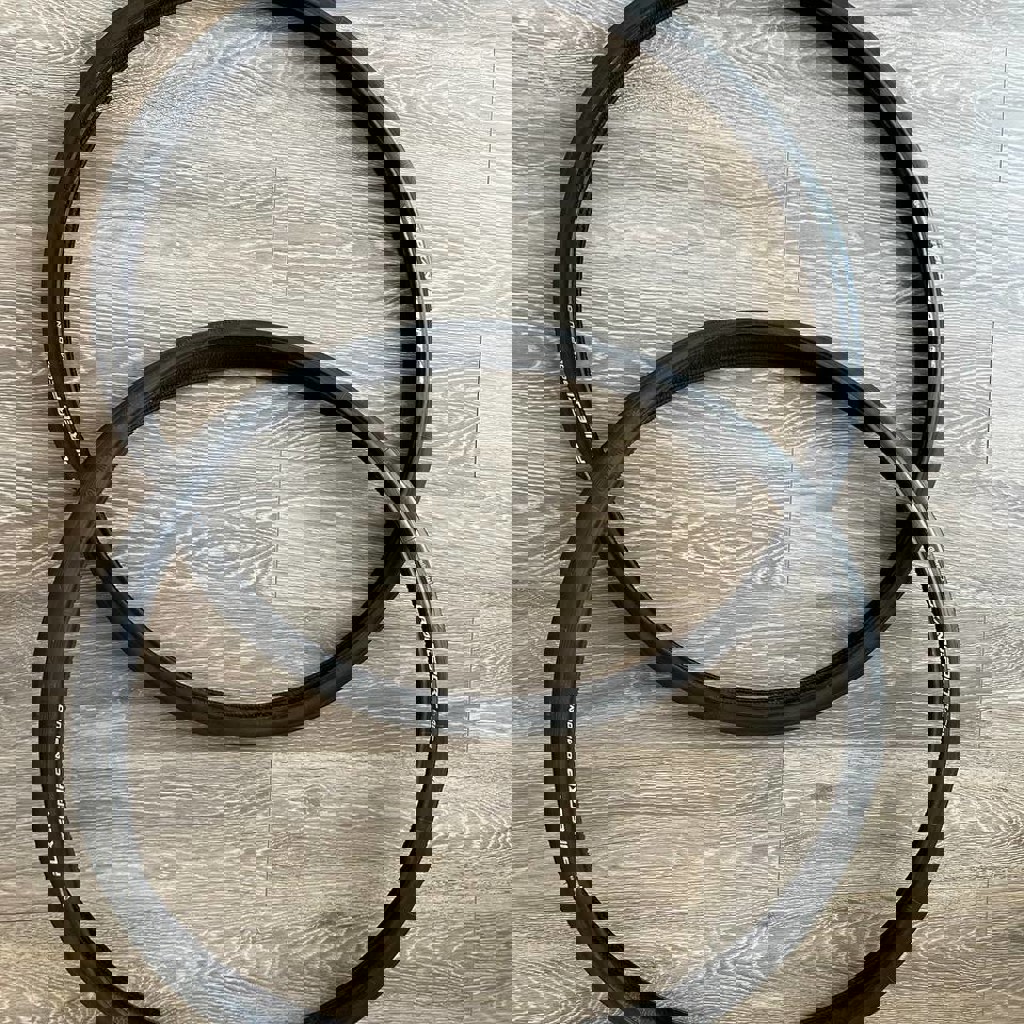 Покрышки Continental grandsport race 700x28C OEM