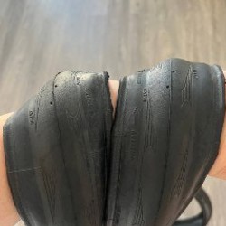 Покрышки Continental grandsport race 700x28C OEM - фото 3