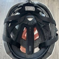 Шлем Van Rysel - фото 2