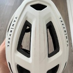 Шлем Van Rysel - фото 3