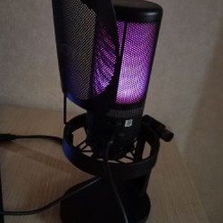 USB-микрофон Boya K3 - фото 4