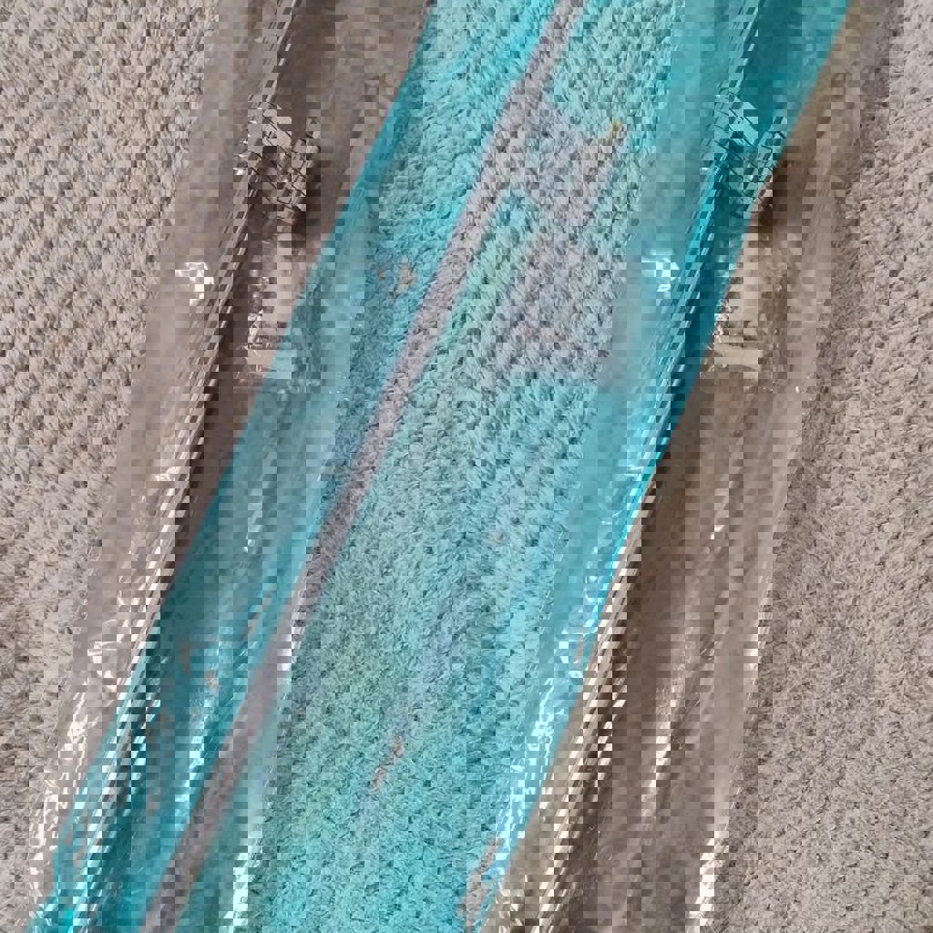 Универсальный держатель