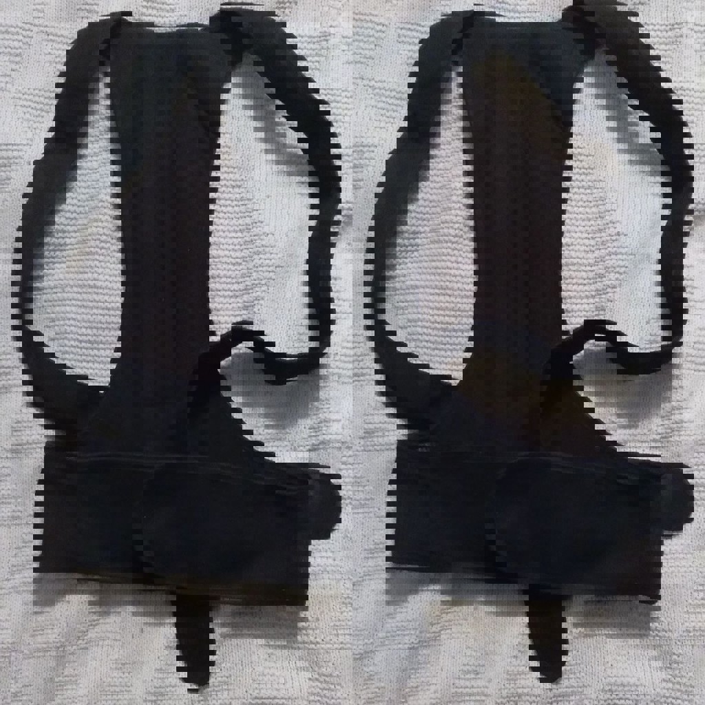 Корректор осанки