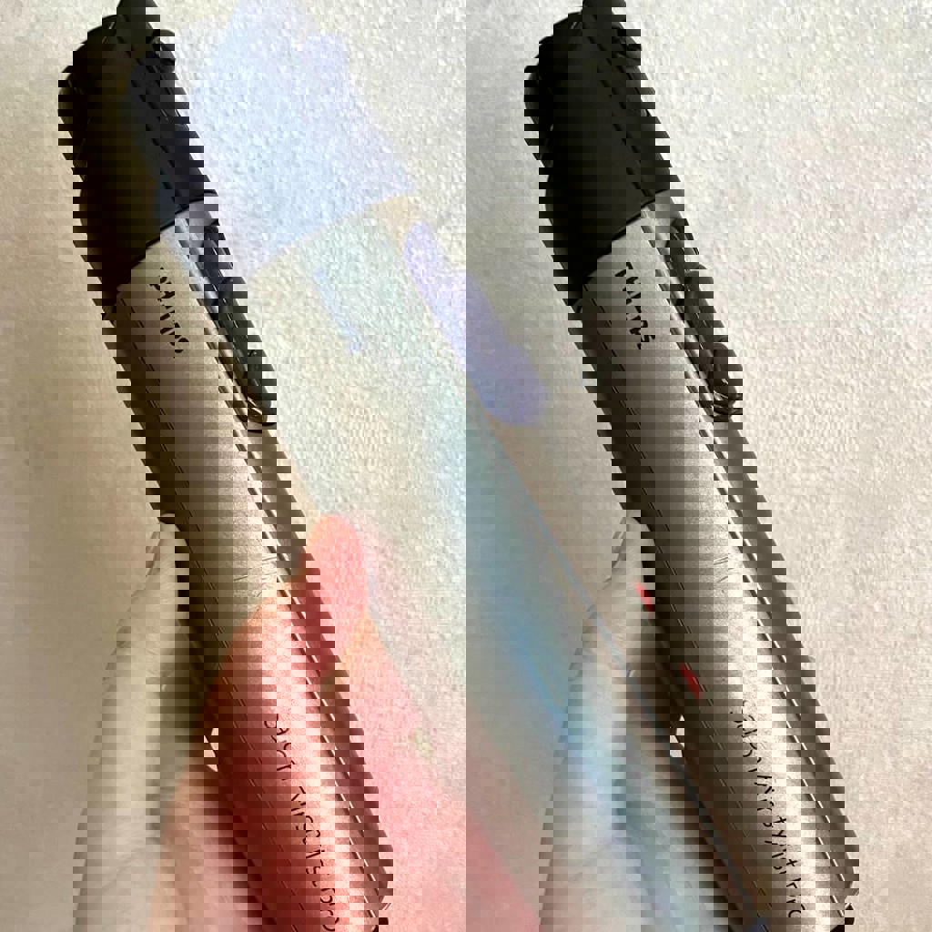 Фен Philips Salon Airstylist Pro