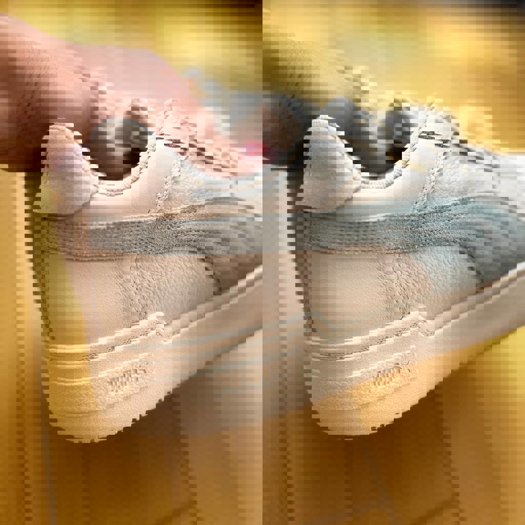 Кроссовки Puma