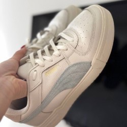 Кроссовки Puma - фото 3