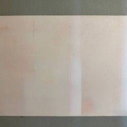 Плечики бархатные - фото 3