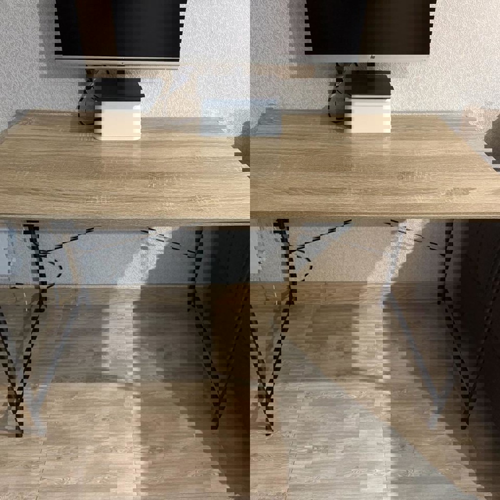 Письменный стол JYSK VANDBORG