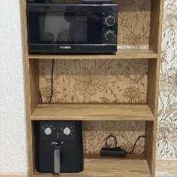 Письменный стол JYSK VANDBORG - фото 2