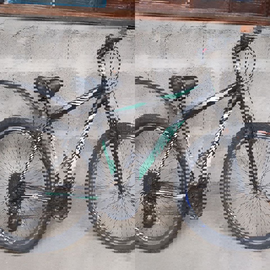 Офисные стулья